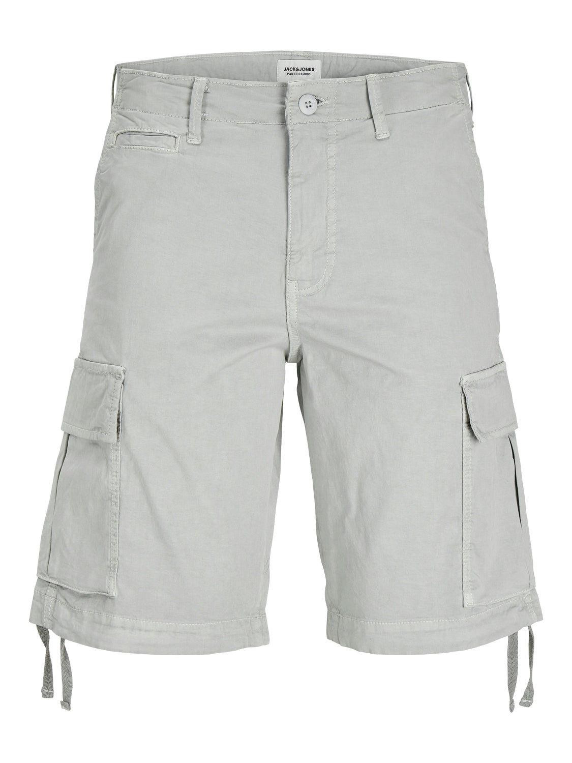 JPSTCOLE JJTUCKER CARGO SHORT SN high-rise