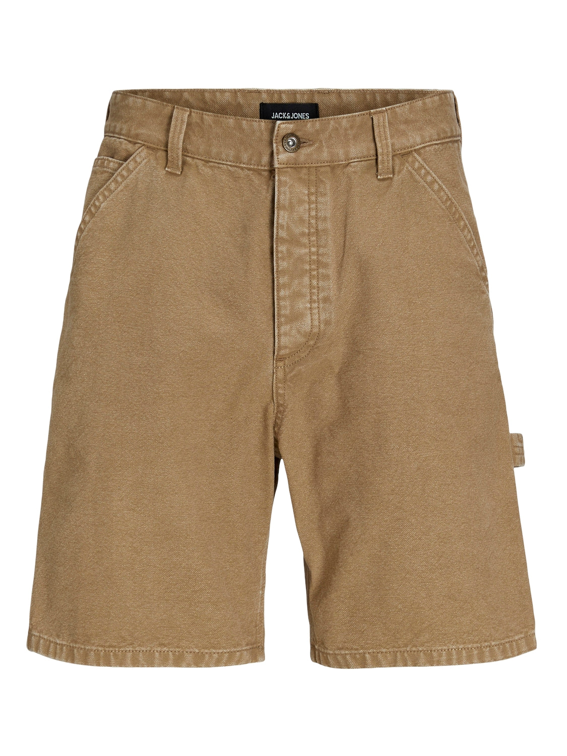 JJITONY JJCARPENTER SHORTS WI 050