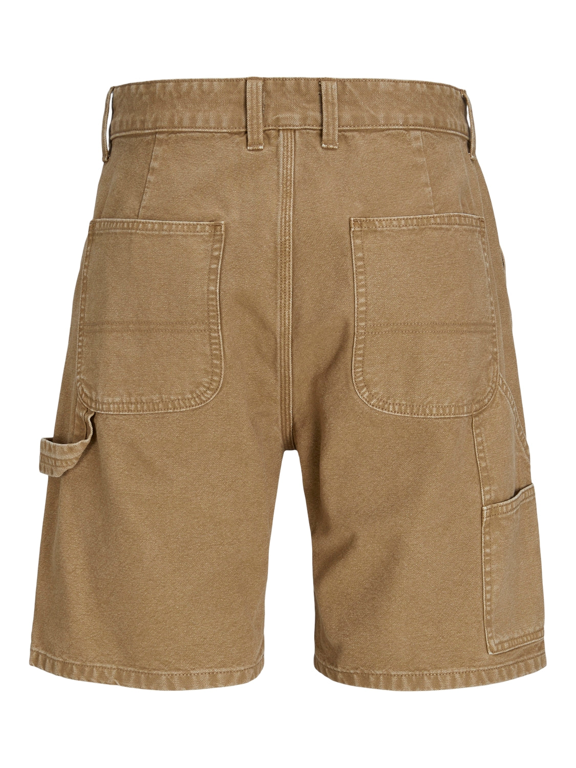 JJITONY JJCARPENTER SHORTS WI 050