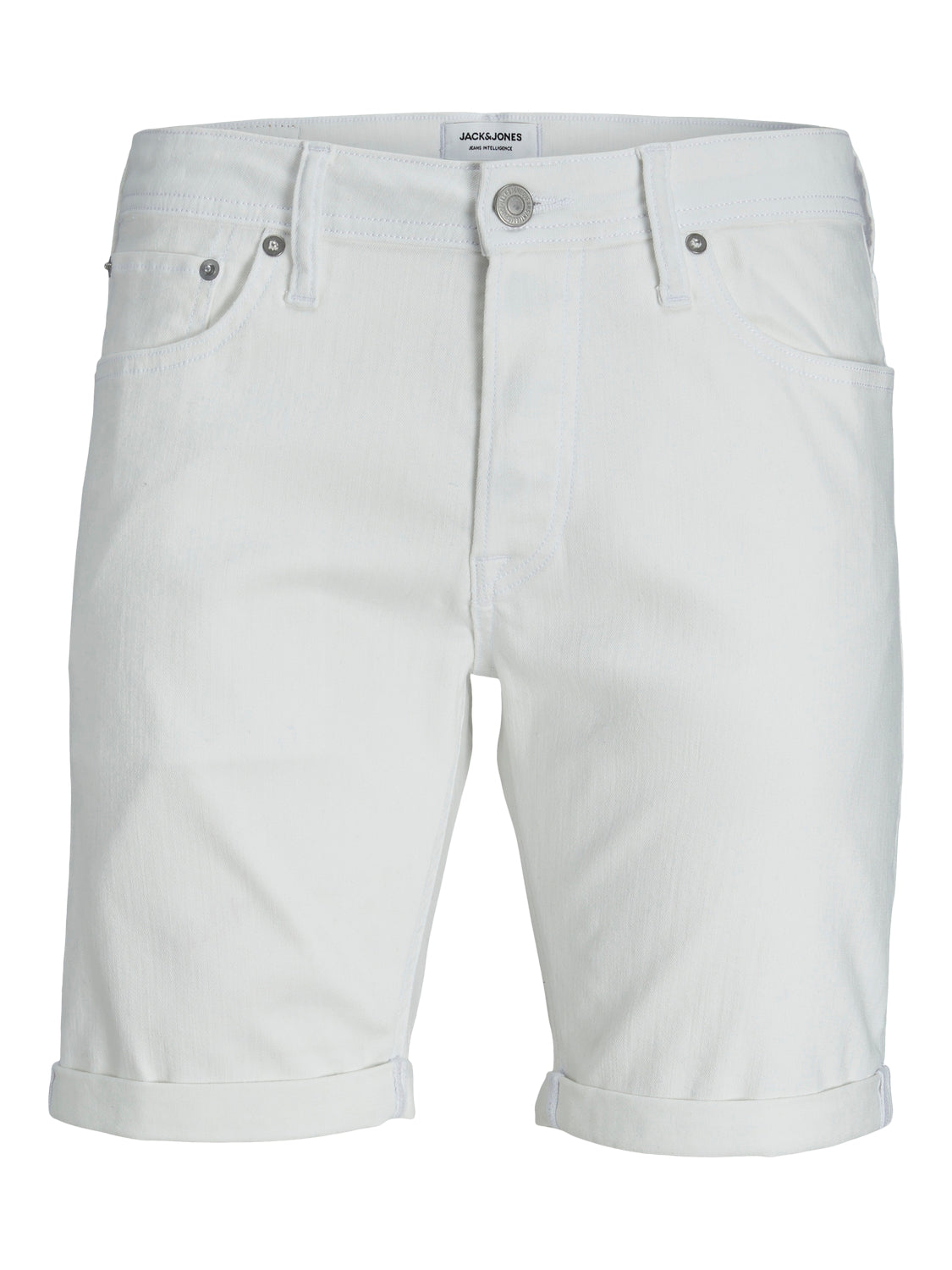 JJIRICK JJORIGINAL SHORTS AM 415