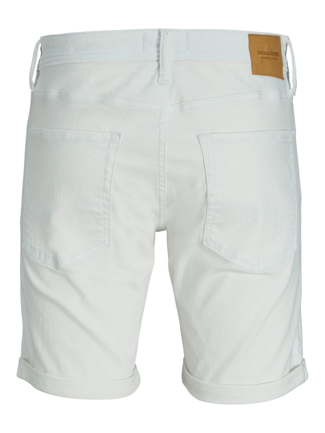 JJIRICK JJORIGINAL SHORTS AM 415