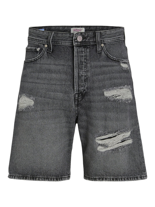 JJITONY JJORIGINAL SHORTS SQ 538