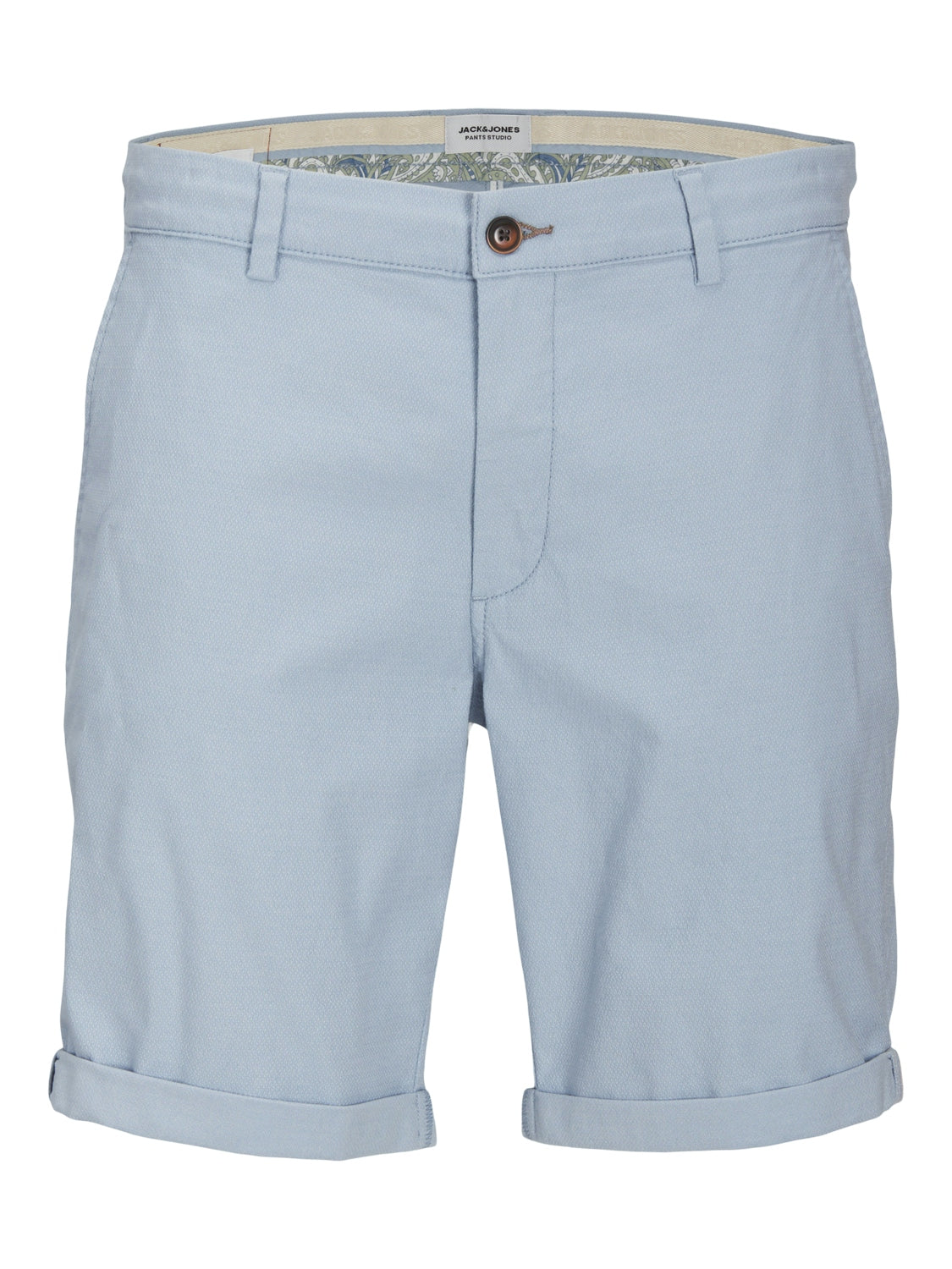 JPSTFURY JJSHORTS SN mountain spring