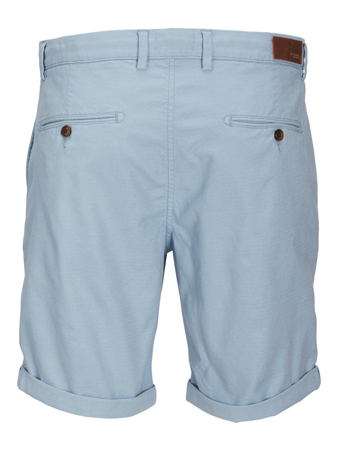 JPSTFURY JJSHORTS SN mountain spring