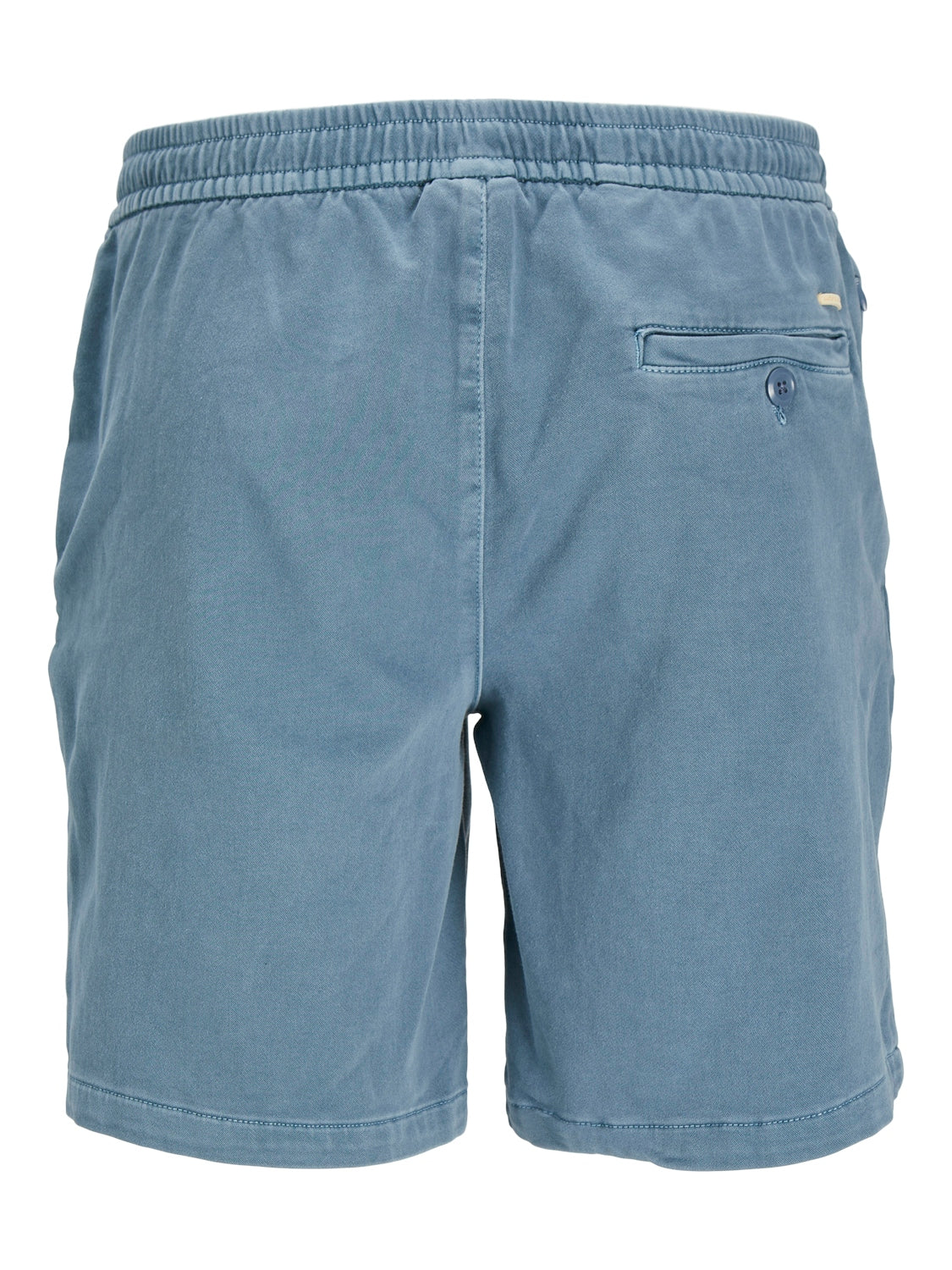 JPSTJAIDEN JJNICO JOGGER SHORTS blue mirage