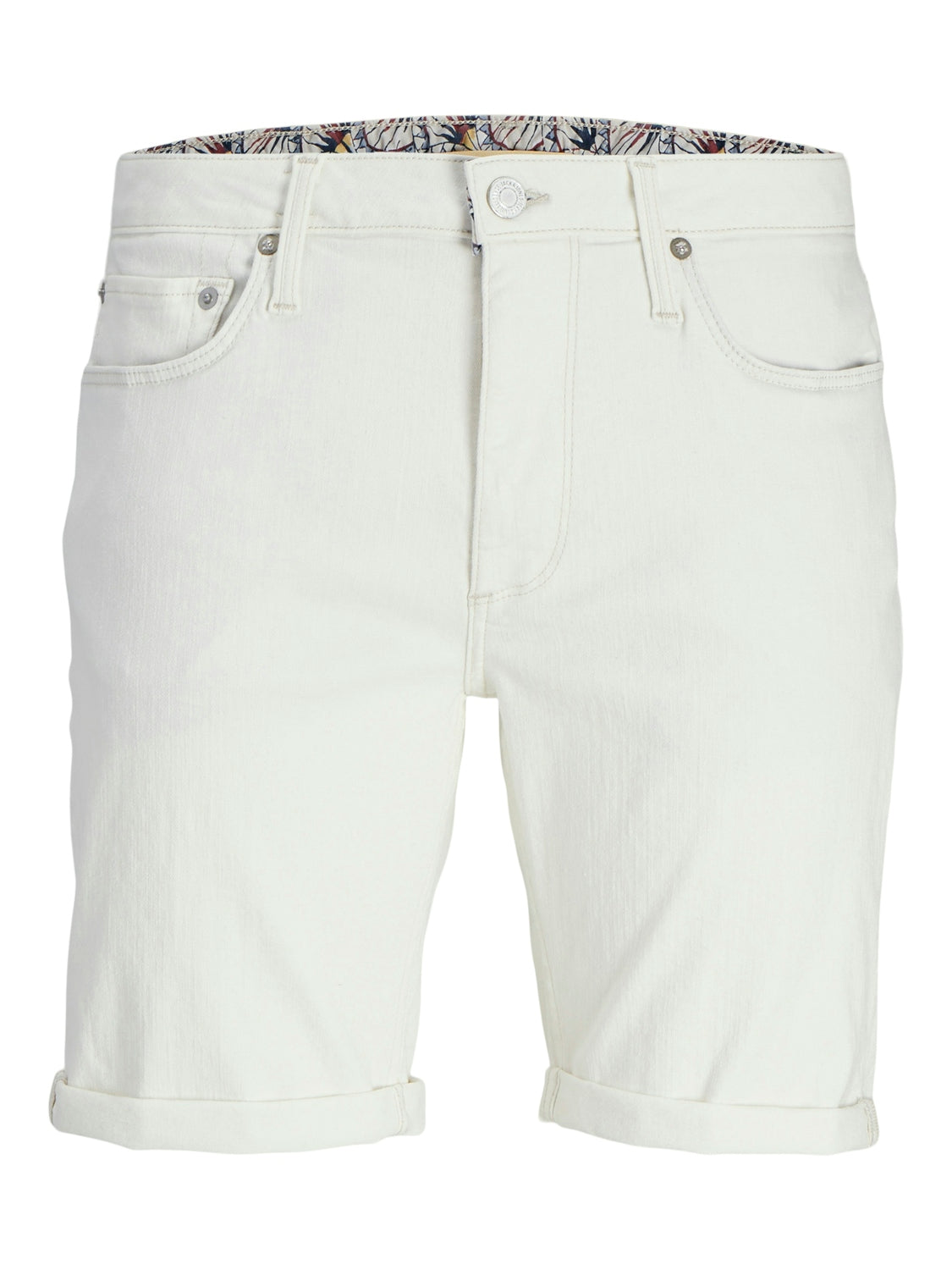 JJIRICK JJEVAN SHORTS CJ 977 SN prairie sand