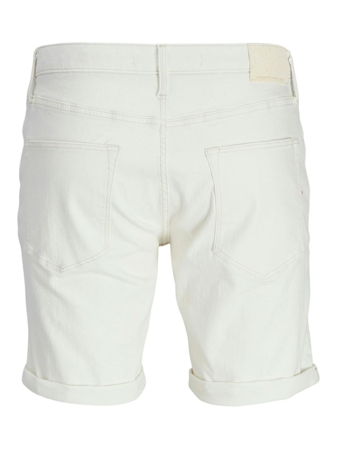 JJIRICK JJEVAN SHORTS CJ 977 SN prairie sand